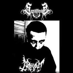 Sanguinum 的头像