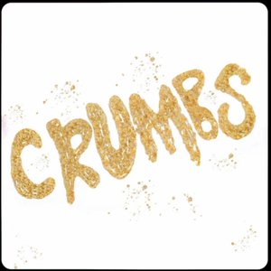 Crumbs