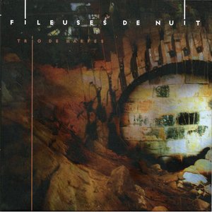 Fileuses de Nuit