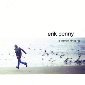 Summer Stars EP