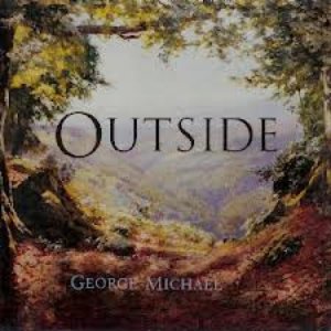 Outside - Single