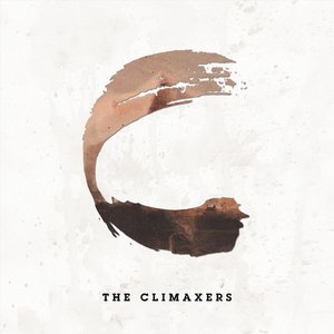 The Climaxers