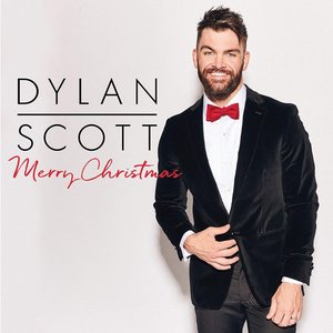 Merry Christmas - EP