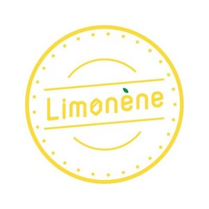 Avatar de Limonène