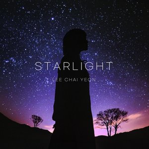Starlight - Single