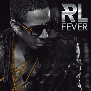 RL fever