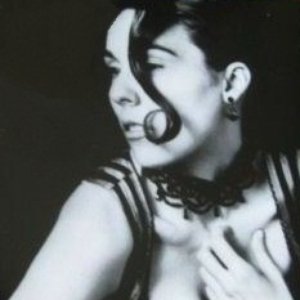 Sara Craig のアバター