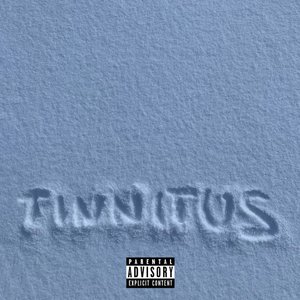 Tinnitus - Single