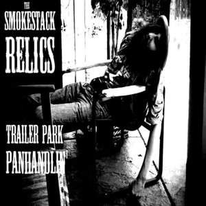 Trailer Park Panhandlin'
