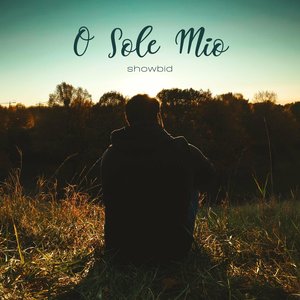 O Sole Mio