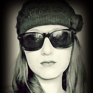 Avatar for Lilí Bélica