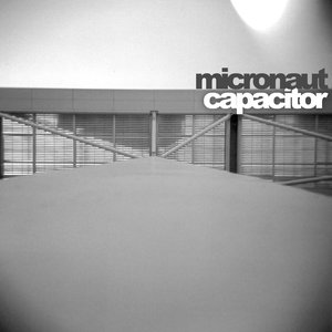 Capacitor