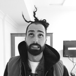 Avatar di Grey Ghost