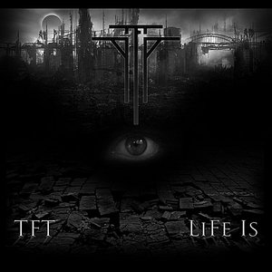 Life Is