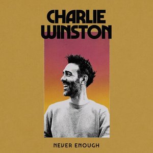 Never Enough