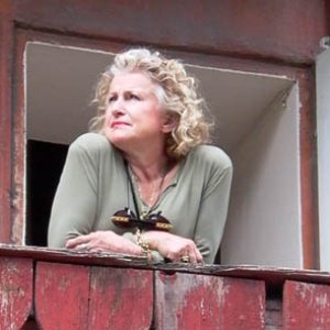 Avatar for Joanna Bruzdowicz
