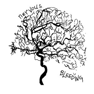 Bleeding