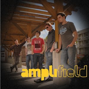 amplifield 的头像