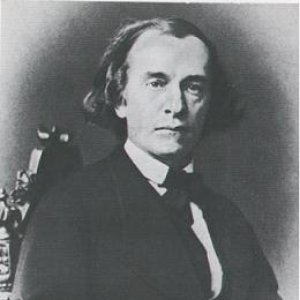 Александр Николаевич Серов 的头像