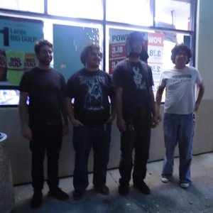Avatar for ulyssescfm