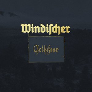 Gottscheer