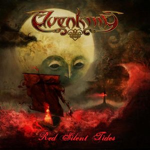 Red Silent Tides (Streaming Edition)