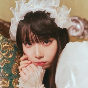 Audiolab 的头像