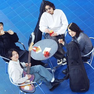 Mez-zo-forute 的头像