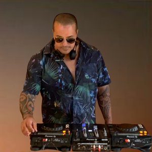 Claudio DKIvEr 的头像