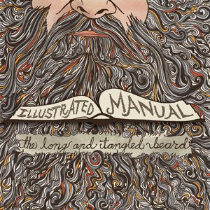 The Long and Tangled Beard