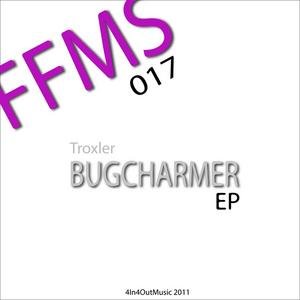 Bugcharmer Ep
