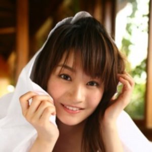 Takabe Ai 的头像