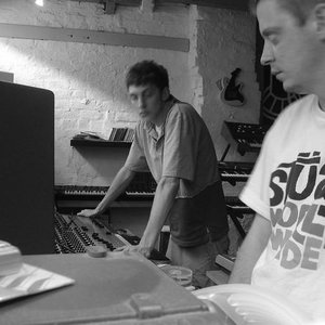 Avatar for Small Arms Fiya