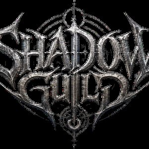 Shadow Guild 的头像