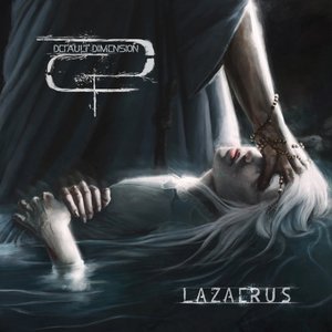 Lazaerus