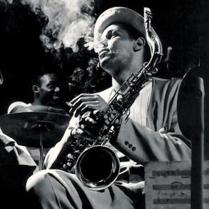 Dexter Gordon Quartet için avatar