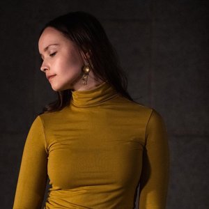Mathilde Widding 的头像