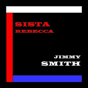 Sista Rebecca