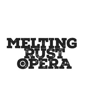 Melting Rust Opera 的头像