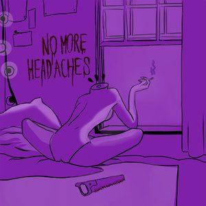 No More Headaches