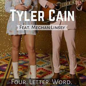 Four Letter Word - Single