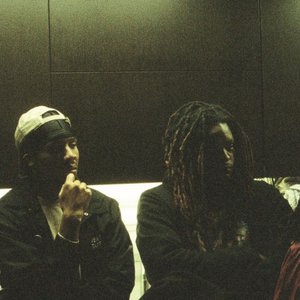 Avatar for BOŸBAND