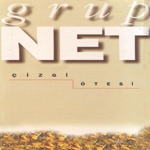 Çizgi ötesi