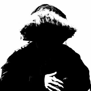 Digital.1