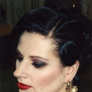 Ирина Епифанова のアバター