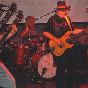 Avatar for Blind Dog Blues Band