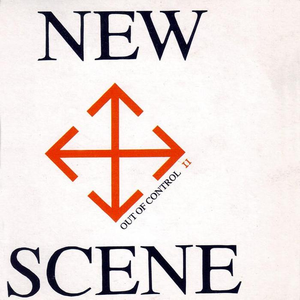 New Scene - Out Of Control II - Zortam Music