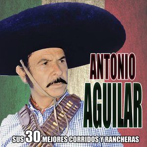 Sus 30 mejores corridos y rancheras