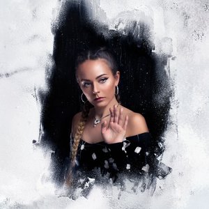 True - Single