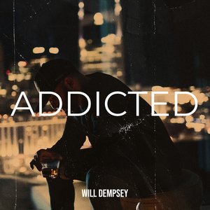 Addicted (Piano Version)